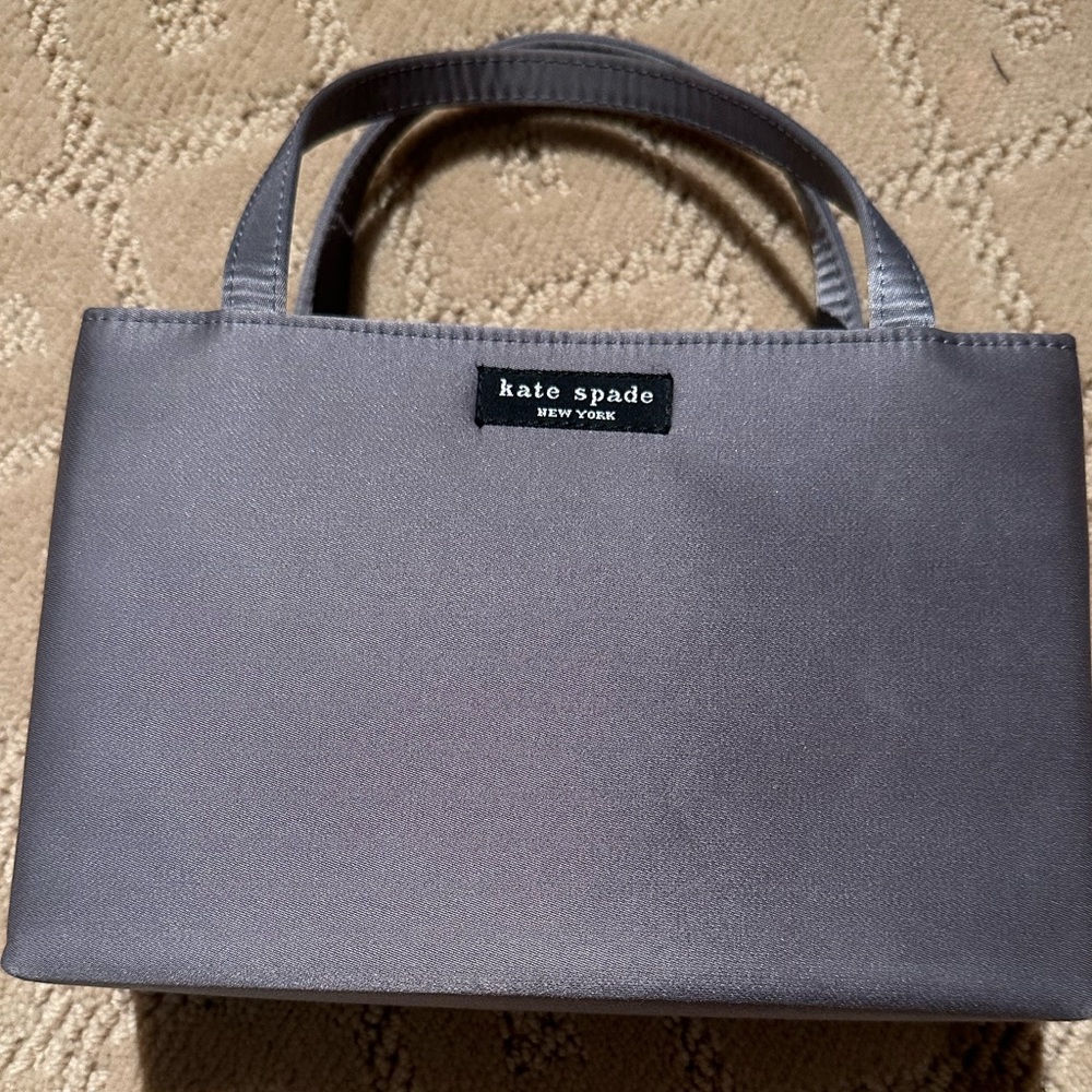 Kate Spade evening bag
